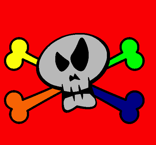 Calavera