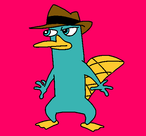 Perry