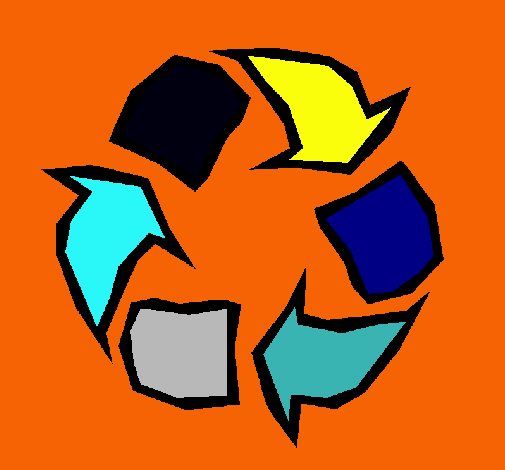 Reciclar