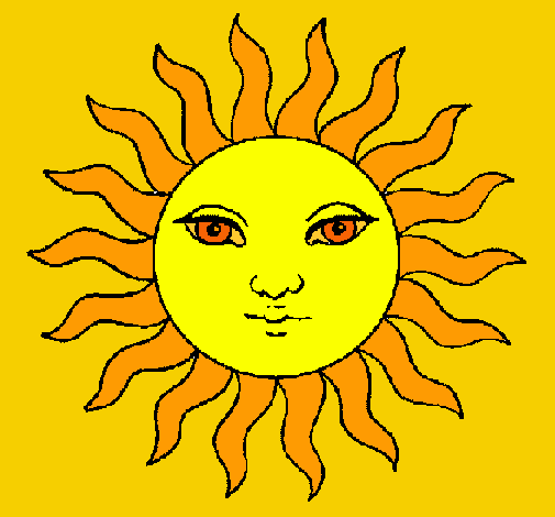 Sol