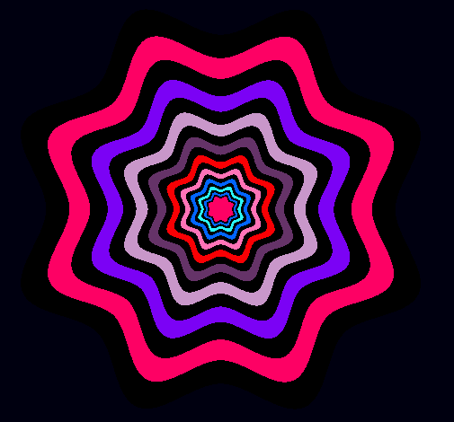 Mandala 46