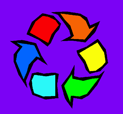 Reciclar