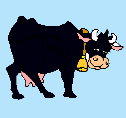 Vaca