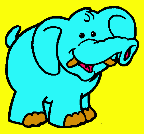 Elefante