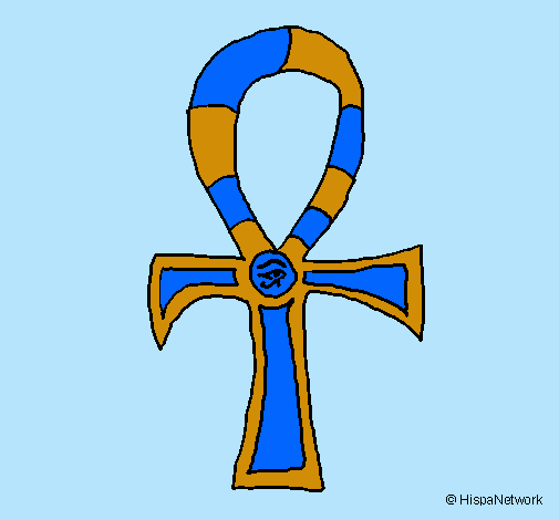 Ankh