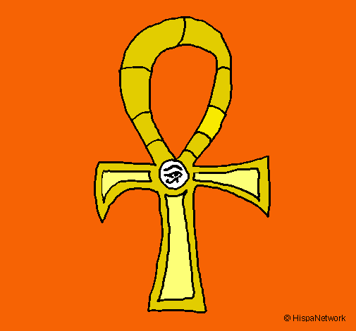 Ankh