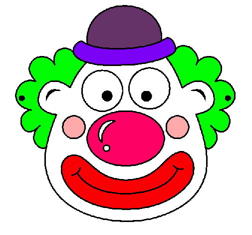 Payaso