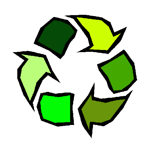 Reciclar