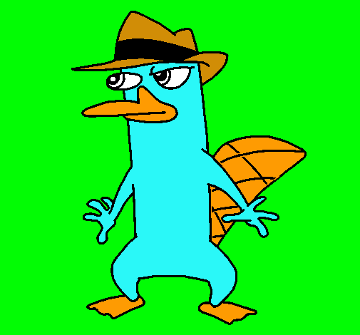 Perry