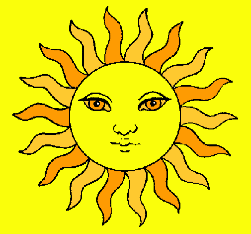 Sol