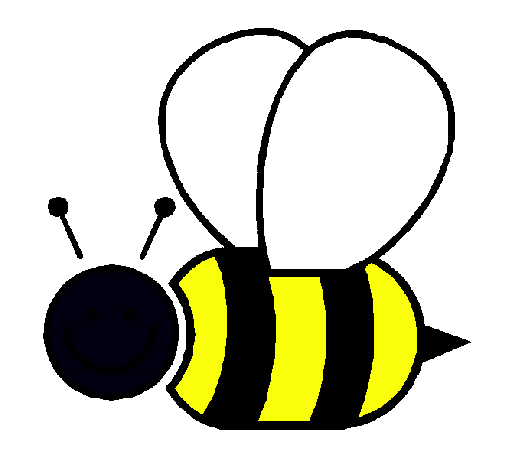 Abeja