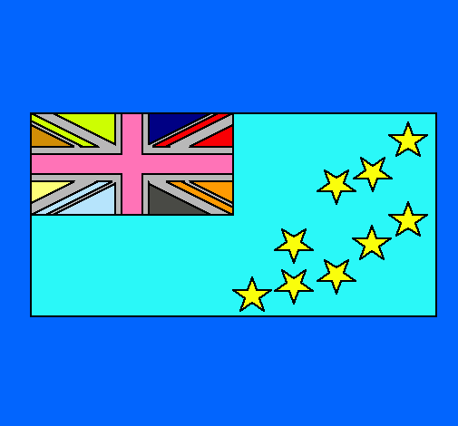 Tuvalu