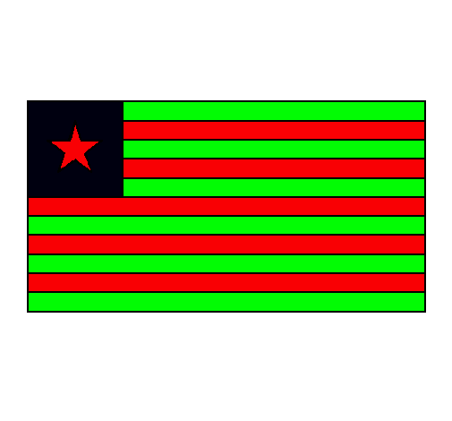 Liberia