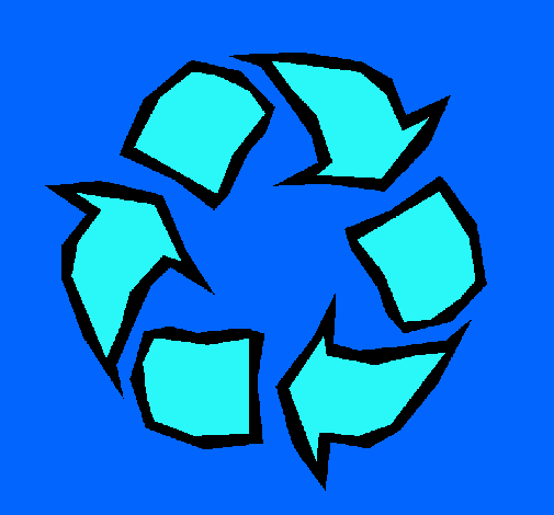 Reciclar