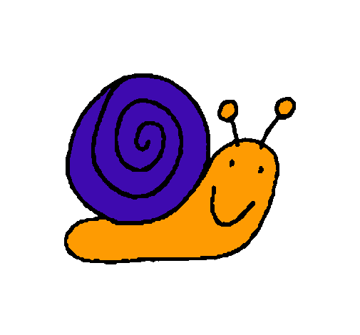 Caracol 4