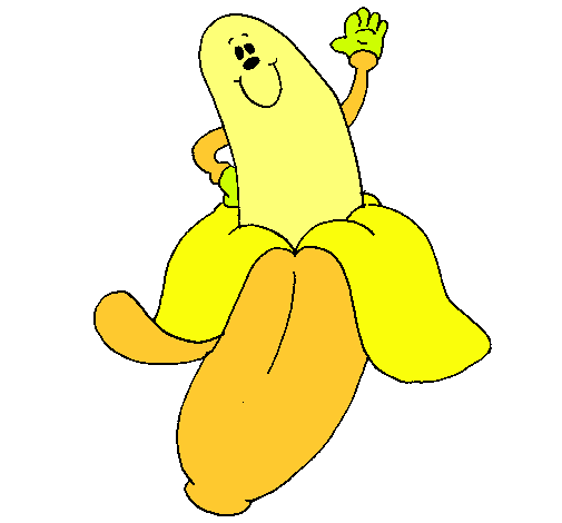 Banana