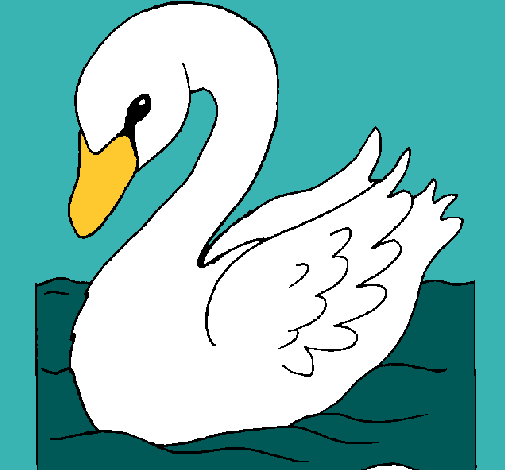 Cisne