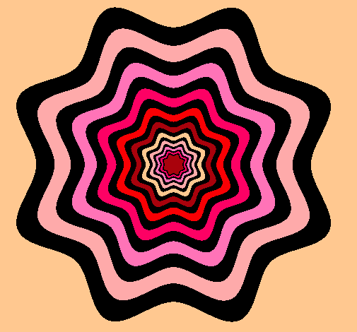 Mandala 46