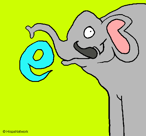 Elefante