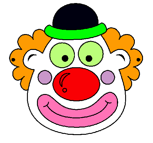 Payaso