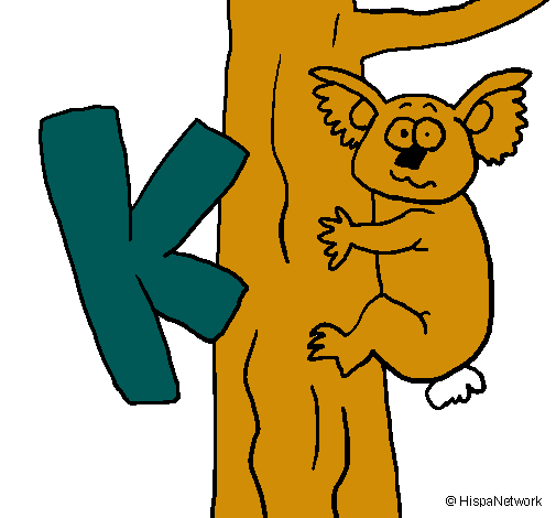 Koala