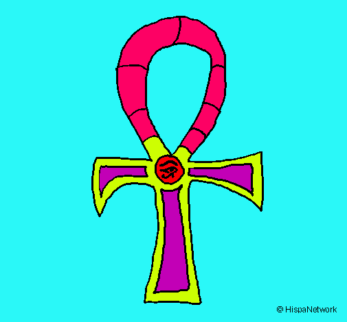 Ankh