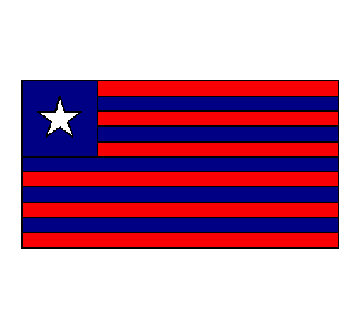 Liberia