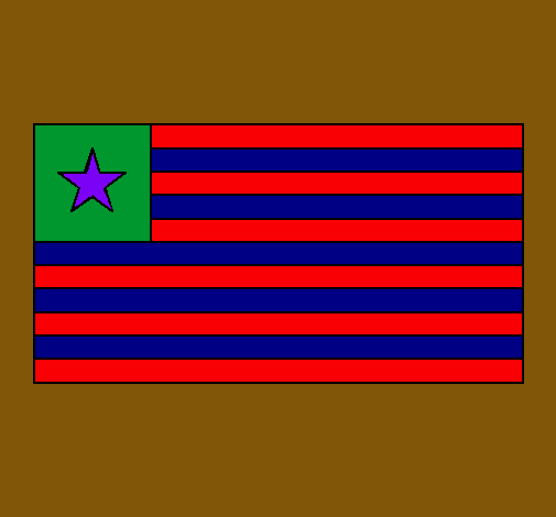 Liberia