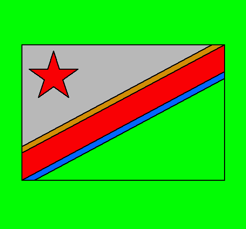 Congo