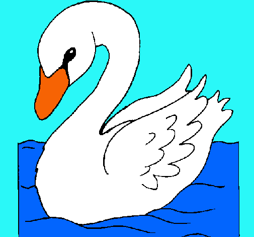 Cisne