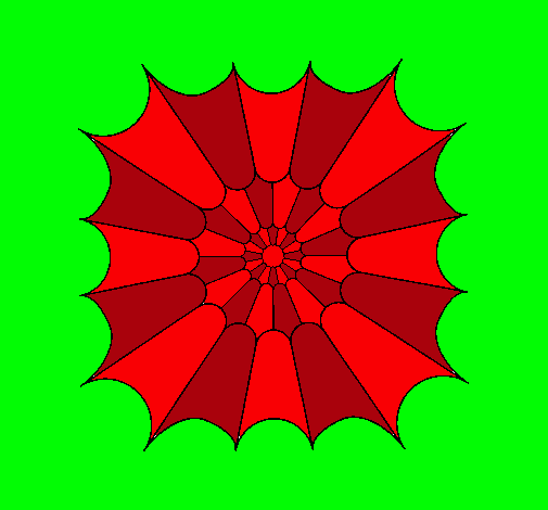 Mandala 15