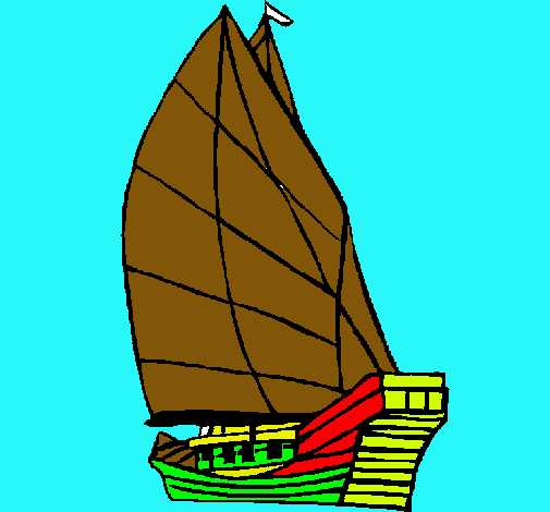 Velero