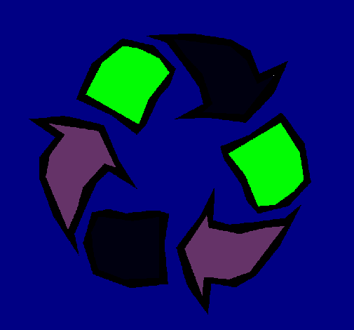 Reciclar