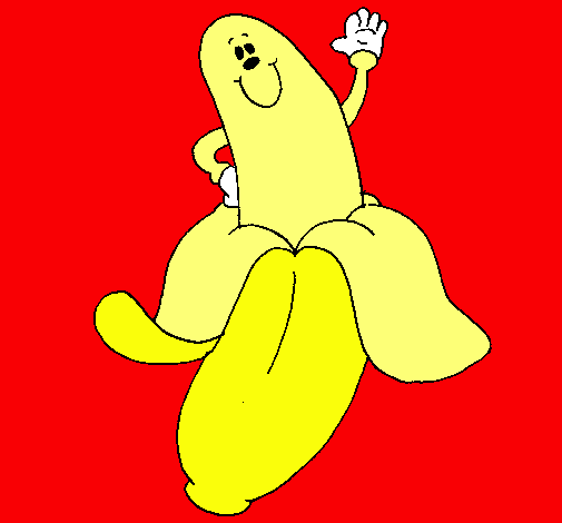 Banana