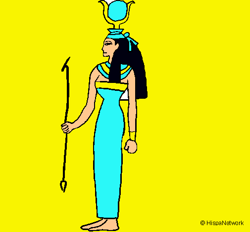 Hathor