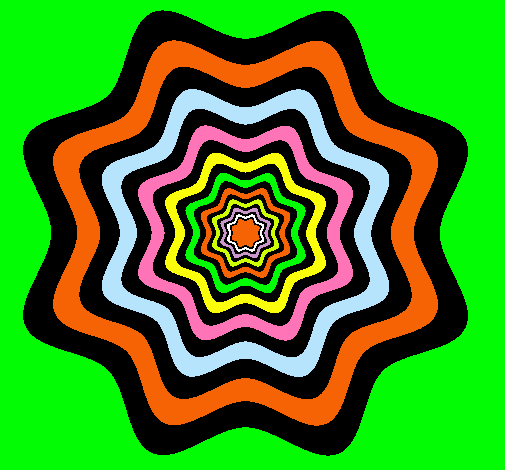 Mandala 46