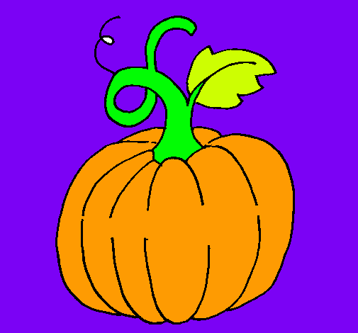 Calabaza