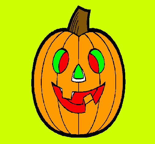 Calabaza