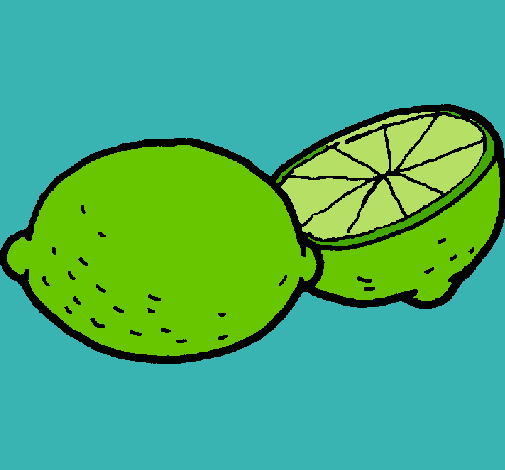 limón