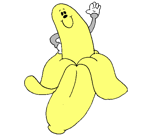 Banana