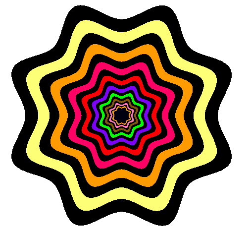 Mandala 46