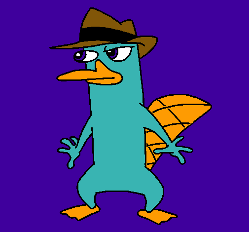 Perry