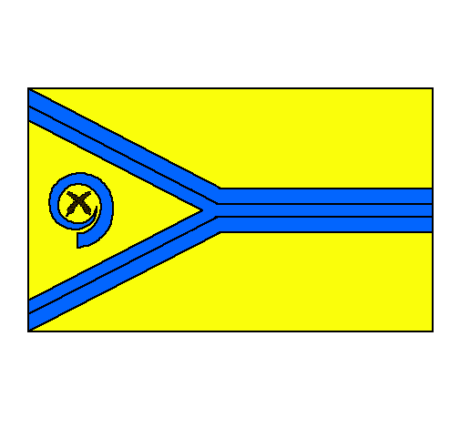 Vanuatu