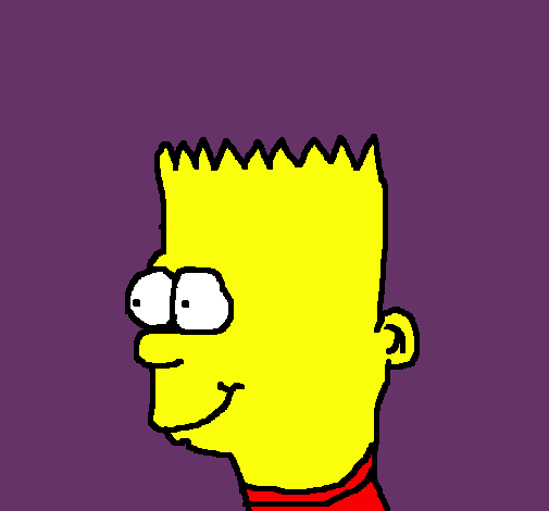 Bart