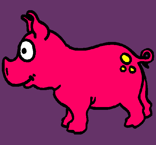 Cerdo