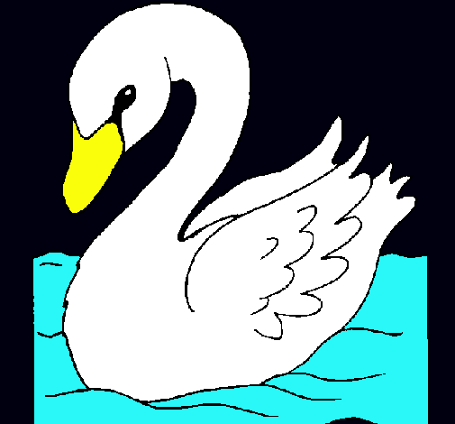 Cisne