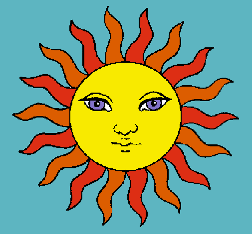 Sol