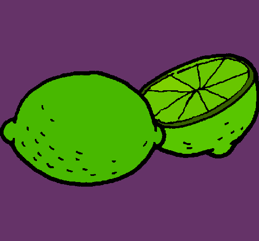 limón