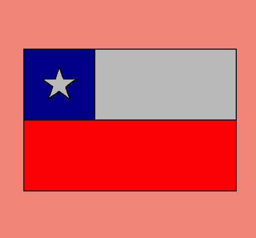 Chile