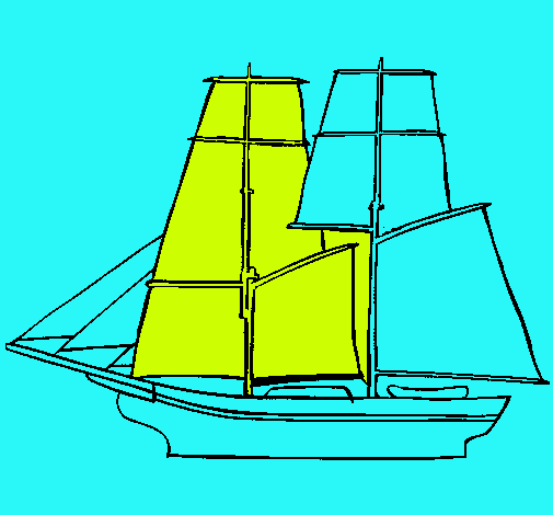 Velero